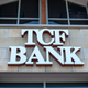 Illustration for article titled Bank Calls Cops on Black Man Trying to Deposit Checks From Racial Discrimination Settlement, Wins Itself a Fresh New Lawsuit